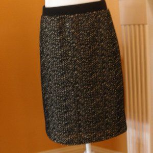 Cato Skirt